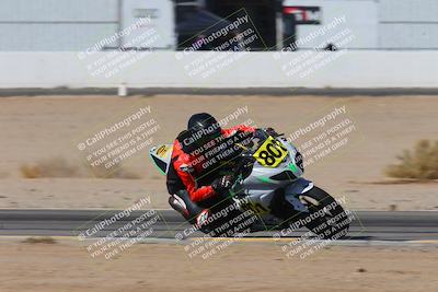 media/Feb-01-2025-Race Pace (Sat) [[cc4130fd98]]/1-Verified/6-Turn 15 Inside (1150am)/
